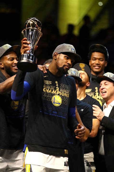 nba mvp 2018|who won mvp 2018 nba.